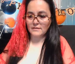 Fresitamex en directo por webcam