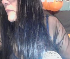 Fresitamex en directo por webcam