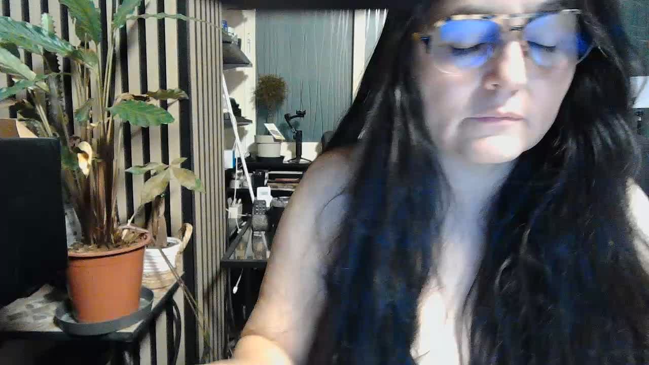 Fresitamex Live Chat on Amateur.TV