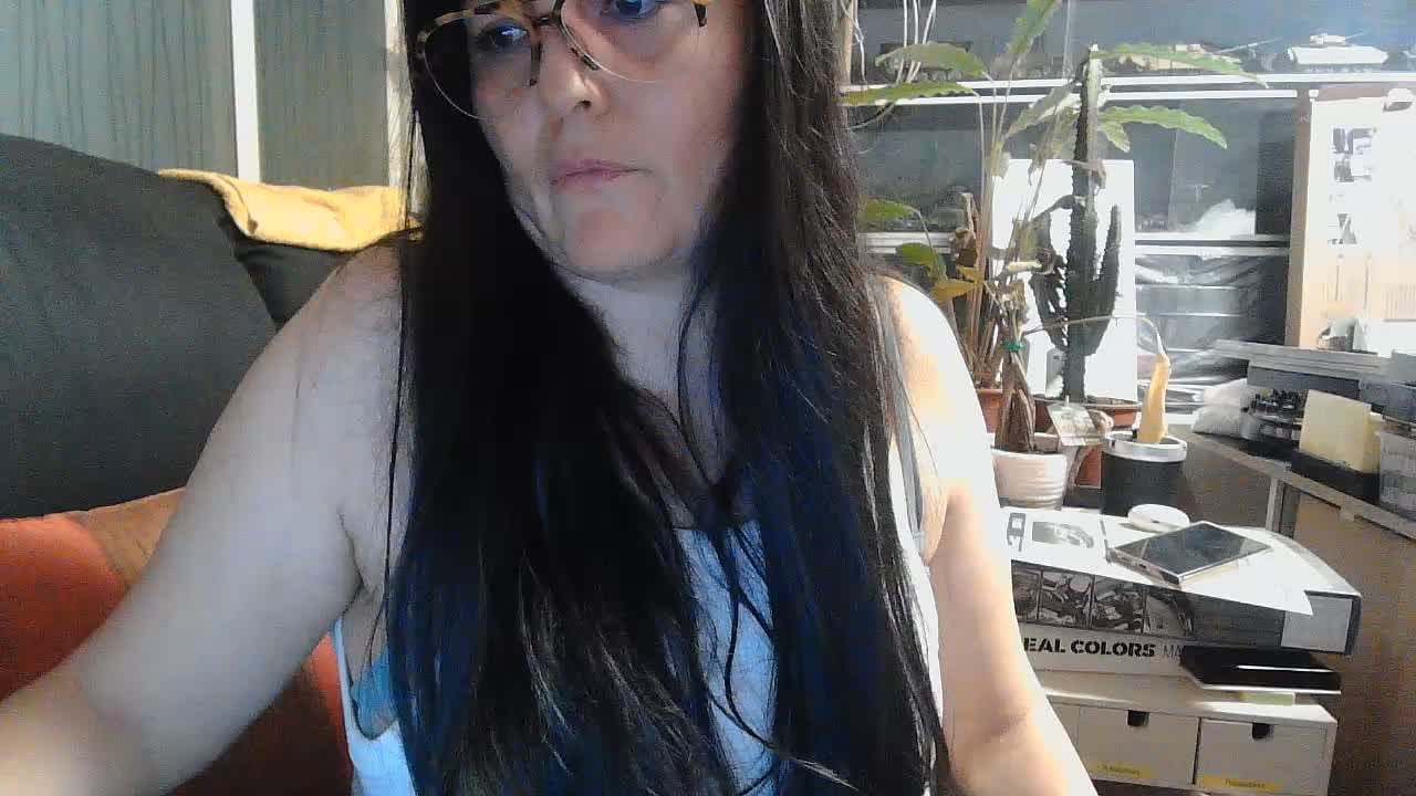 Fresitamex