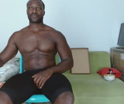 BlackNikes's webcam