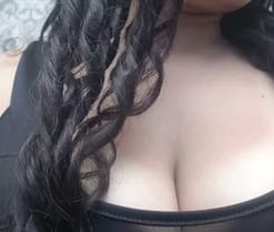 Scarlett_Keaton
