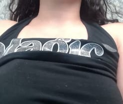 Scarlett_Keaton