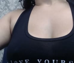 Scarlett_Keaton