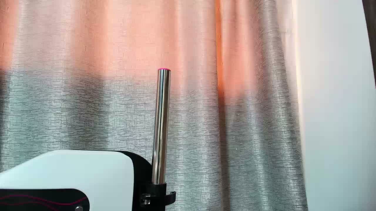 Eda_Bonne