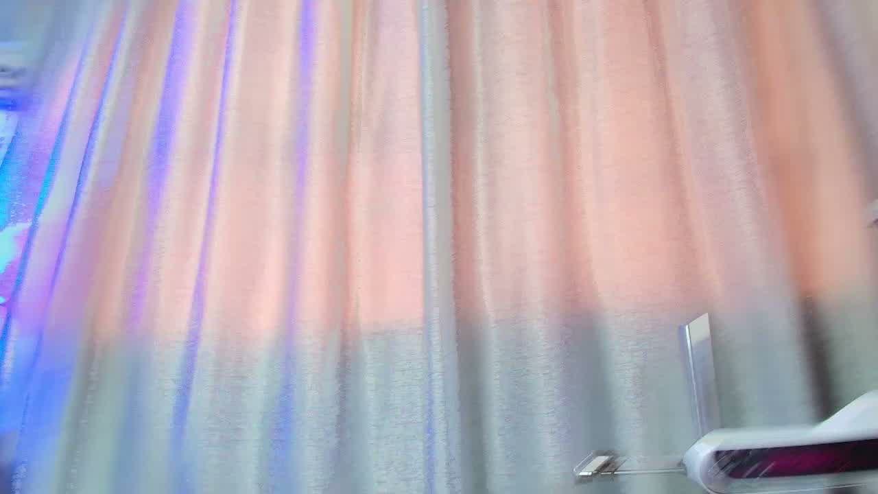 Eda_Bonne