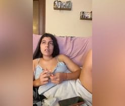 Sweetcoco