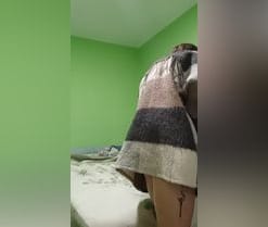 veronica_hot_93