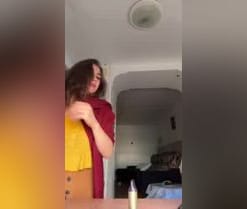 veronica_hot_93
