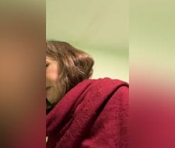 veronica_hot_93