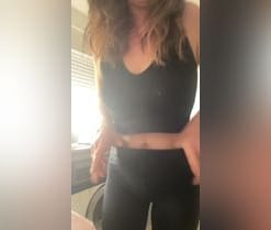veronica_hot_93
