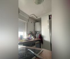veronica_hot_93