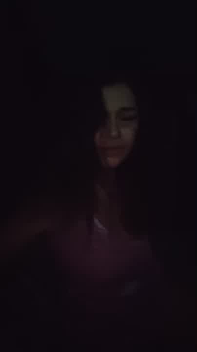 veronica_hot_93