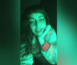 Webcam de ErotiKSativa
