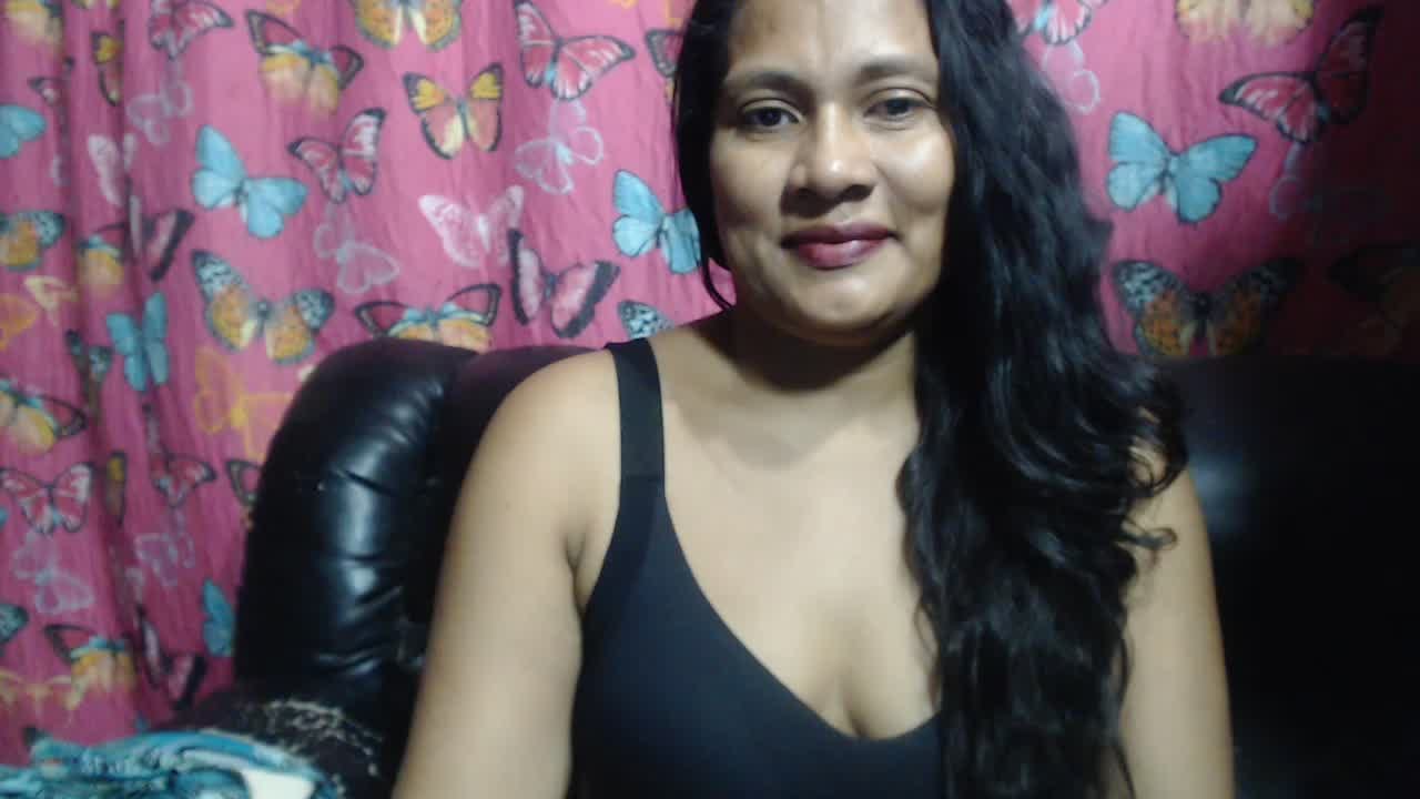 Orishary