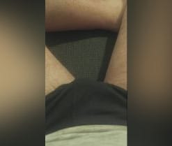Chocholoco79