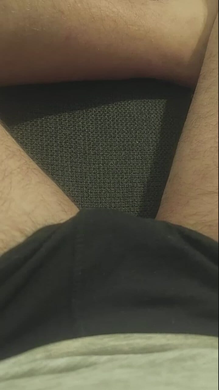 Chocholoco79 live on Amateur.tv