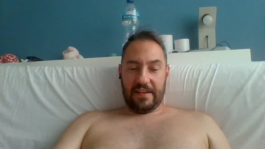 Marcoxx3