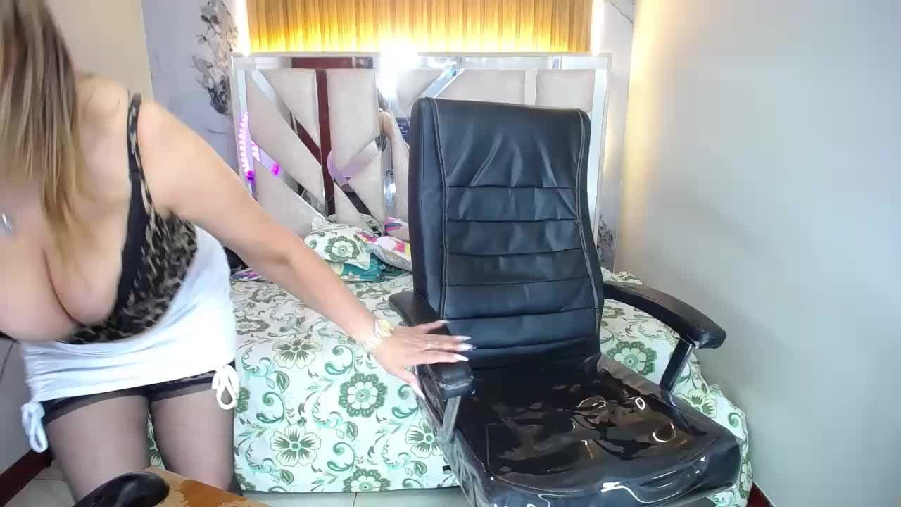 salomeamadorcl