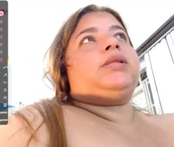 lexxy_bbw_