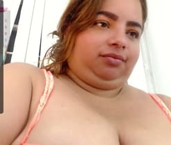 lexxy_bbw_