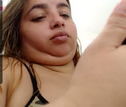 lexxy_bbw_