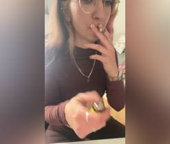 LittleSauvage