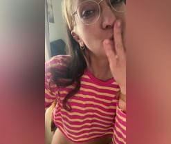 LittleSauvage en directo