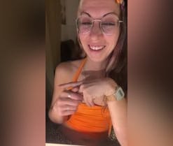 LittleSauvage