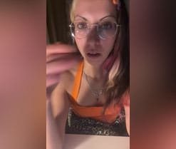 LittleSauvage