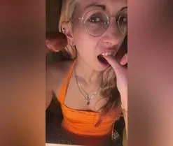 LittleSauvage, en directo ahora en Amateur.tv