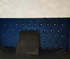 MaryMorgan