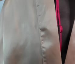 lorenita_22