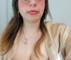 lorenita_22