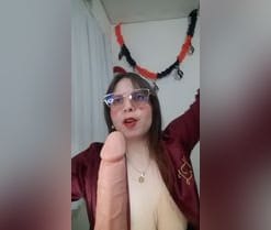 lorenita_22