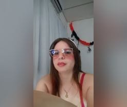 lorenita_22