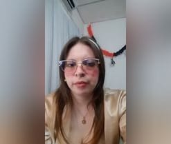 lorenita_22 en directo por webcam