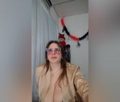lorenita_22