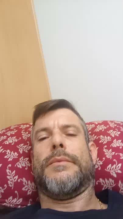 Patakillo Live Chat on Amateur.TV