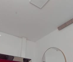 Webcam de SaraWagner