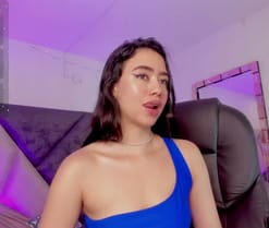 SaraWagner