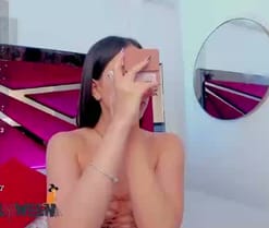 SaraWagner