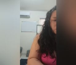 Webcam de Andreea333