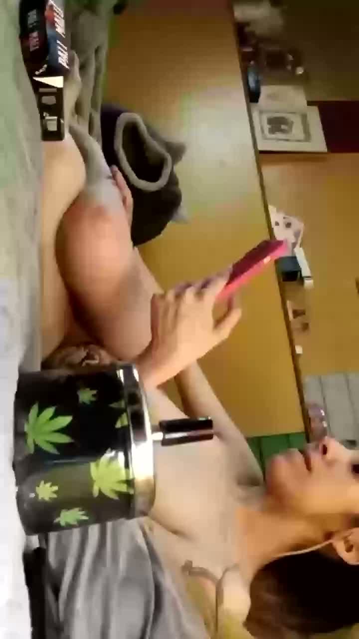 iMyss