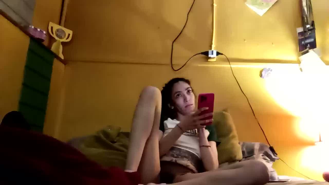 iMyss