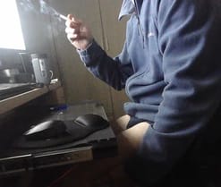 japc70