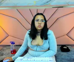 KiokaPopVs, live now on SugarCams