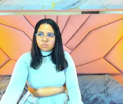 KiokaPopVs, en directo ahora en Amateur.tv