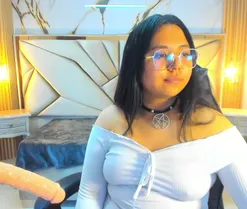 KiokaPopVs, live now on SugarCams