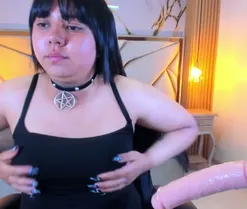 KiokaPopVs, en vivo ahora en Amateur.tv
